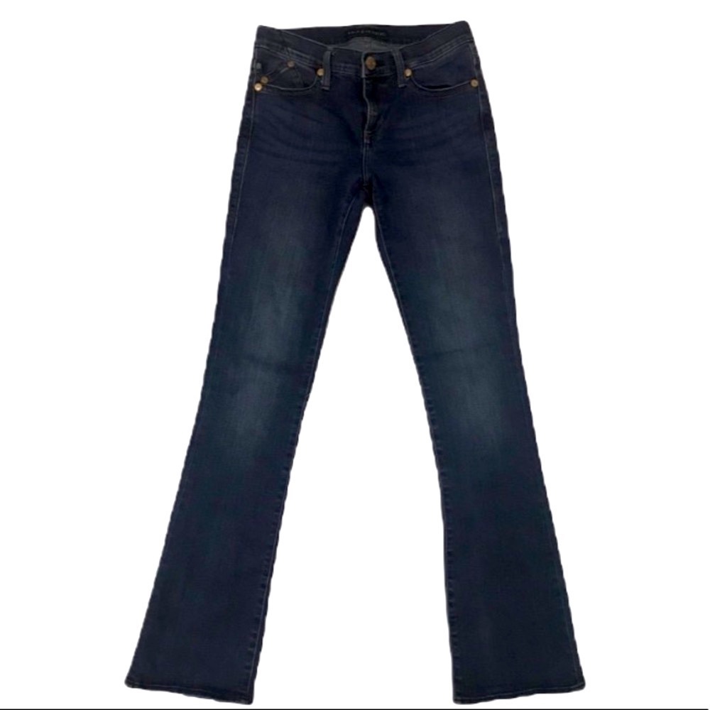 Rock & Republic Bootcut Jeans